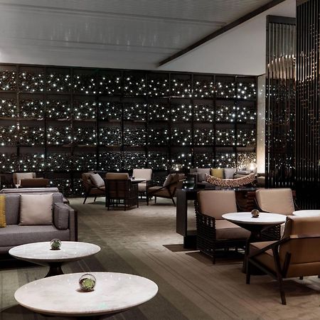 Hotel Courtyard By Marriott Shunde Longjiang, Near Furniture Fair Exterior foto